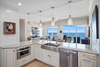 1272 Scenic Gulf Dr Unit 1001, Miramar Beach, FL 32550