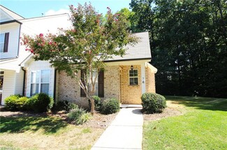 2 Hydrangea Ct, Greensboro, NC 27455
