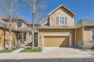 11775 W Stanford Ln, Morrison, CO 80465