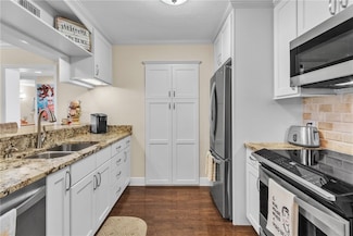 33 Plantation Dr Unit 106, Vero Beach, FL 32966