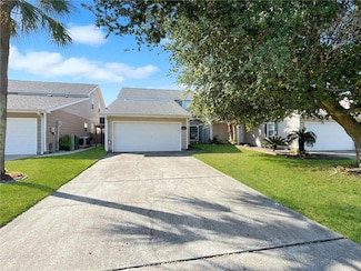 1091 Marina Dr, Slidell, LA 70458