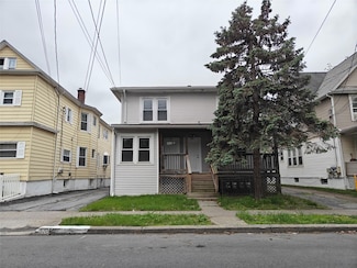372 Mansion St Unit 1E, Poughkeepsie, NY 12601