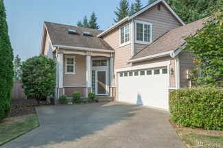 5049 Chambers Creek Loop SE, Olympia, WA 98501