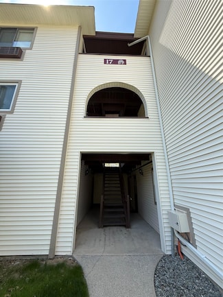 17 Village Park Dr Unit 1D, Fishkill, NY 12524