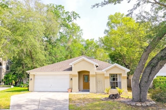 254 Oak Park Place, Casselberry, FL 32707