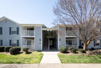 5515 Hornaday Rd Unit D, Greensboro, NC 27409