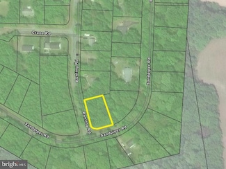 0 Bunting Rd, 6, Fairlee, MD 21620