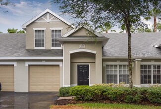 3526 Kings Rd Unit 104, Palm Harbor, FL 34685