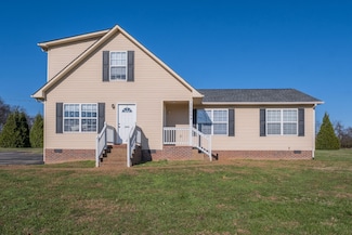 3009 Mackenzie Ln, Columbia, TN 38401