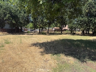 1368 E 9th St, Chico, CA 95928