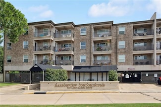 500 Lake Marina Ave Unit 411, New Orleans, LA 70124