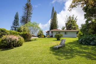 54-2355 Kynnersley Rd, Kapaau, HI 96755