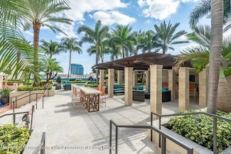 550 Okeechobee Blvd Unit 1008, West Palm Beach, FL 33401