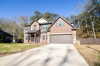 104 Veranda Trail, Midway, GA 31320