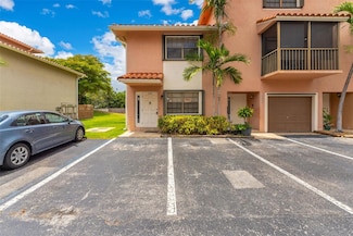 9840 Hammocks Blvd Unit 10145, Miami, FL 33196