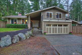 14721 180th Ave SE, Renton, WA 98059