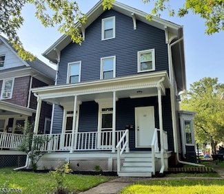 62 Somerset St Unit 1, Somerville, NJ 08876