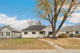5040 Elm Ct, Denver, CO 80221