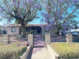 1125 E E St Unit 1, Ontario, CA 91764