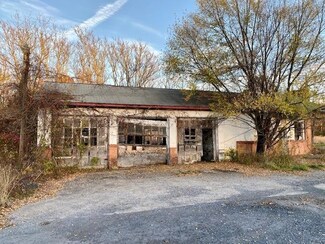 1612 Howardsville Turnpike, Stuarts Draft, VA 24477