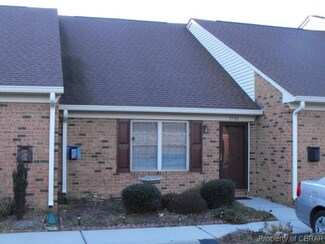 7753 the Points Place, Gloucester Point, VA 23062