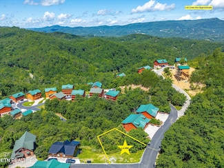 3274 Lonesome Pine Way, Sevierville, TN 37862