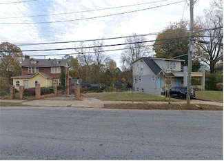690 Cascade Ave SW, Atlanta, GA 30310