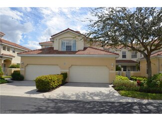 3307 Twilight Ln Unit 5001, Naples, FL 34109