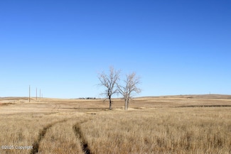 0000 Addy Way, Gillette, WY 82716