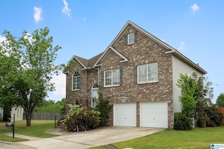 300 Stonecreek Cir, Helena, AL 35080