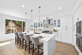 1421 Sea Ridge Dr, Newport Beach, CA 92660
