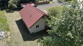 820 Calawah Way, Forks, WA 98331