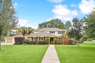 301 Covey Ct, Slidell, LA 70461