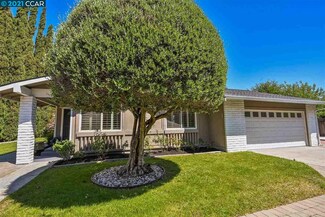 1761 Risdon Rd, Concord, CA 94518