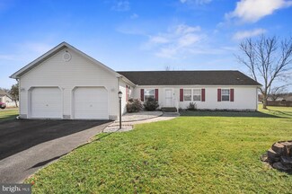 80 Winterhaven Dr, Camden Wyoming, DE 19934