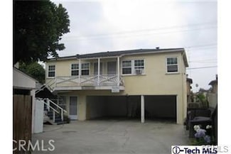 500 N Electric Ave Unit C, Alhambra, CA 91801