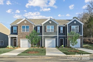 8435 Jane Dr Unit Newton, Terrell, NC 28682