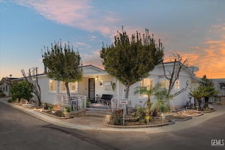 6000 E Brundage Ln Unit 15, Bakersfield, CA 93307