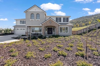 8014 Kingbird Ct, Pleasanton, CA 94588