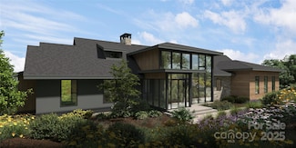 120 Split Rock Trail, Arden, NC 28704