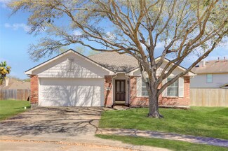 9210 Uphall Ct, Houston, TX 77095