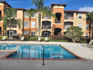 5518 Metrowest Blvd Unit 104, Orlando, FL 32811