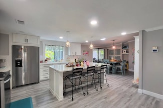 5628 Stonehaven Ln Unit 412, Sarasota, FL 34233