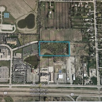 Lt0 Stuart Rd, Mount Pleasant, WI 53404