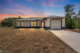 3704 E 19th St, Lehigh Acres, FL 33972