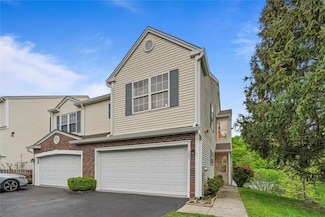 1006 Brentwood Dr, Tarrytown, NY 10591