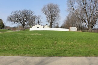 TBD Ridgewood Dr, Morrison, IL 61270