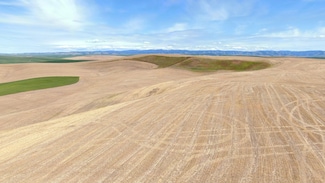 0 Lower Waitsburg Rd Unit 23874651, Walla Walla, WA 99362