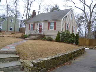 459 Front St, Weymouth, MA 02188