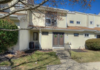 804 Cherry Cir, Lansdale, PA 19446